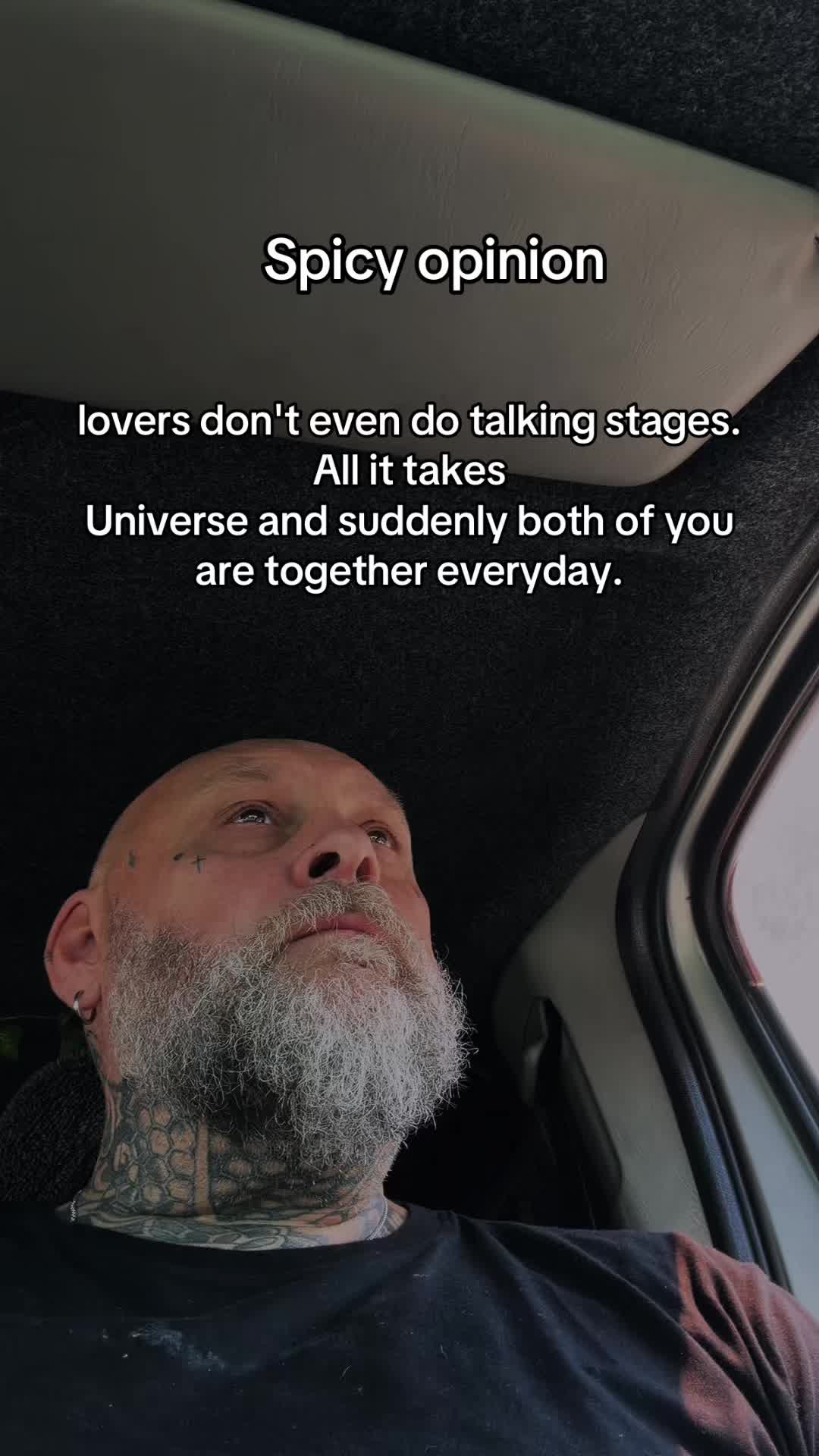 @bear
