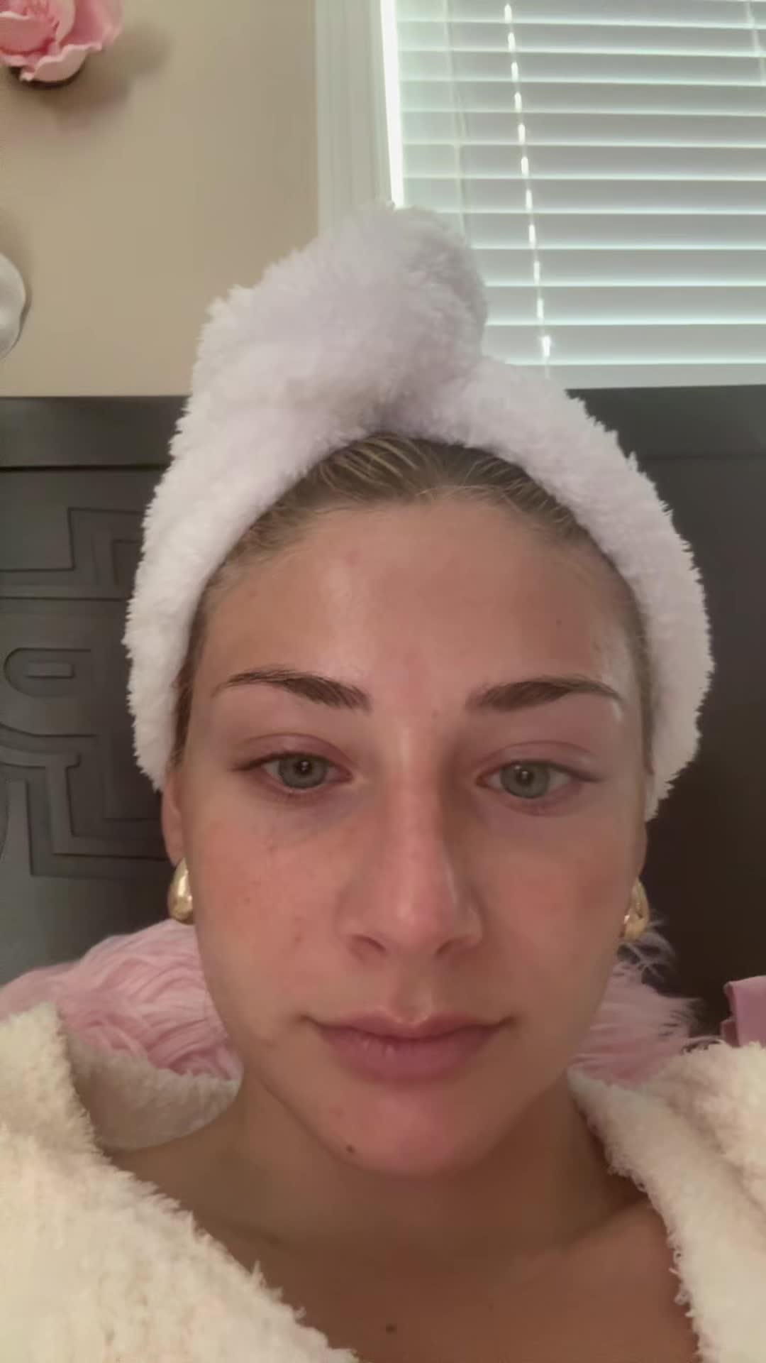 @miathomasss