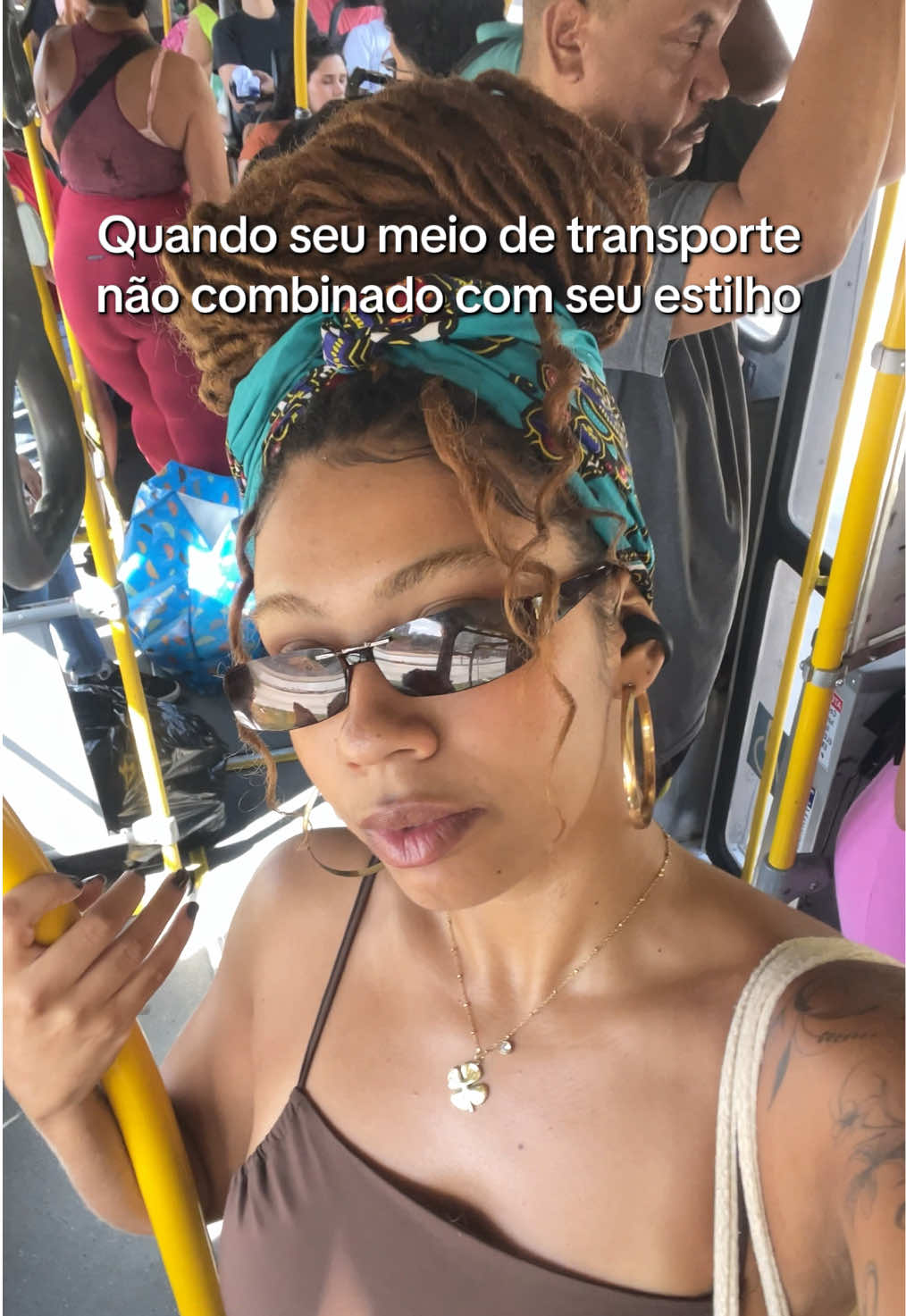 @Izabela Vial