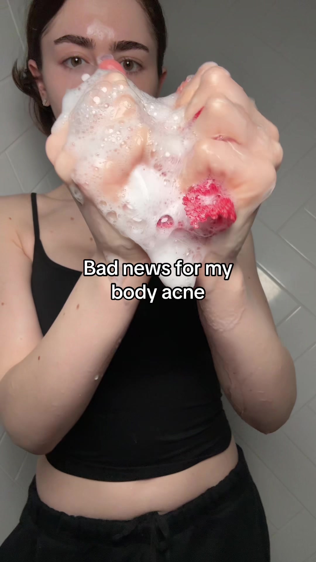 @Dani
