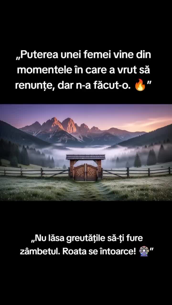 @👑 Mona-Lisa ochi albaștri 👑