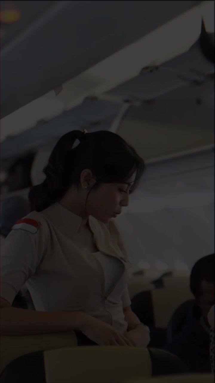 @tsyaaa