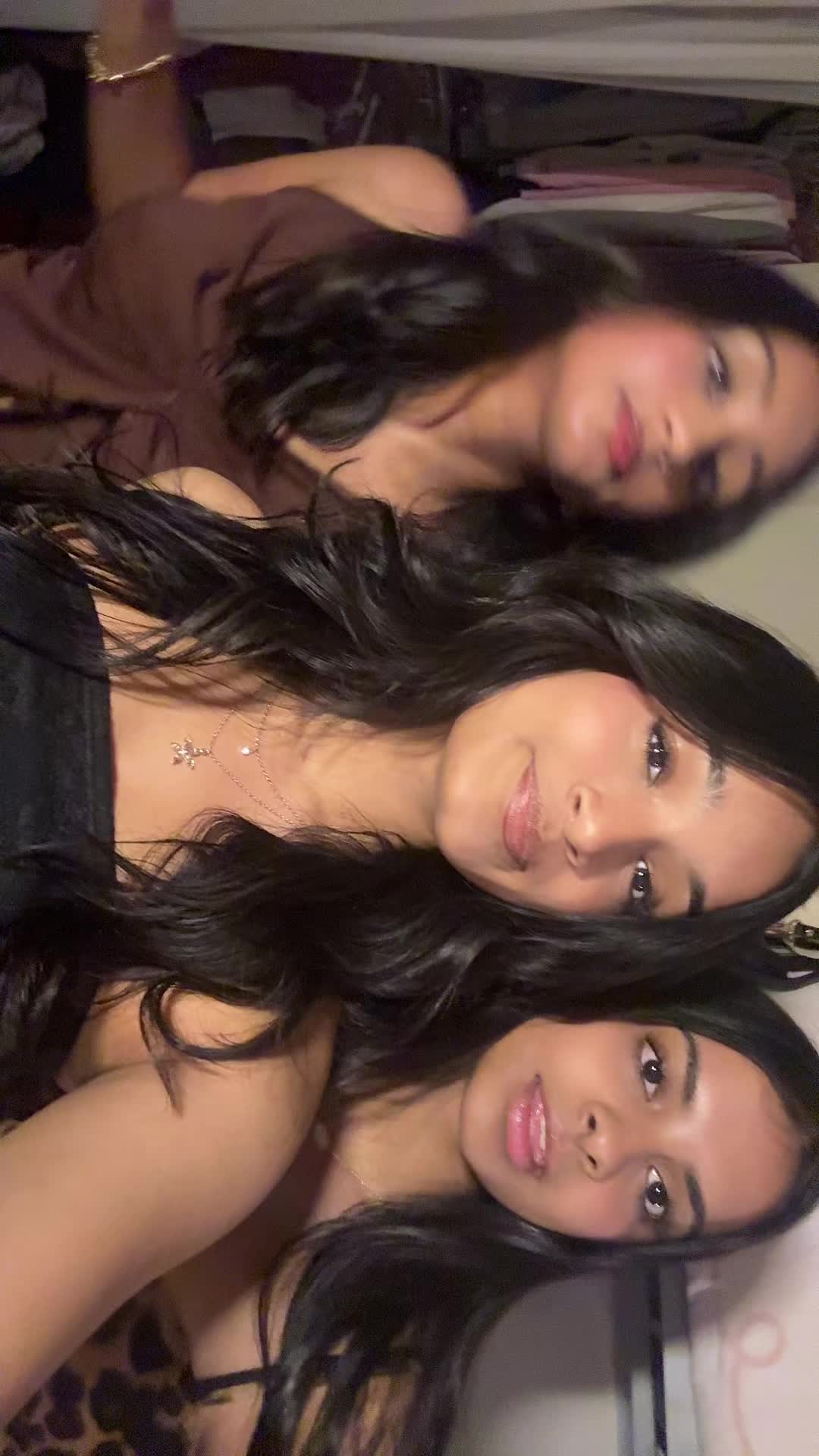 @amrutha