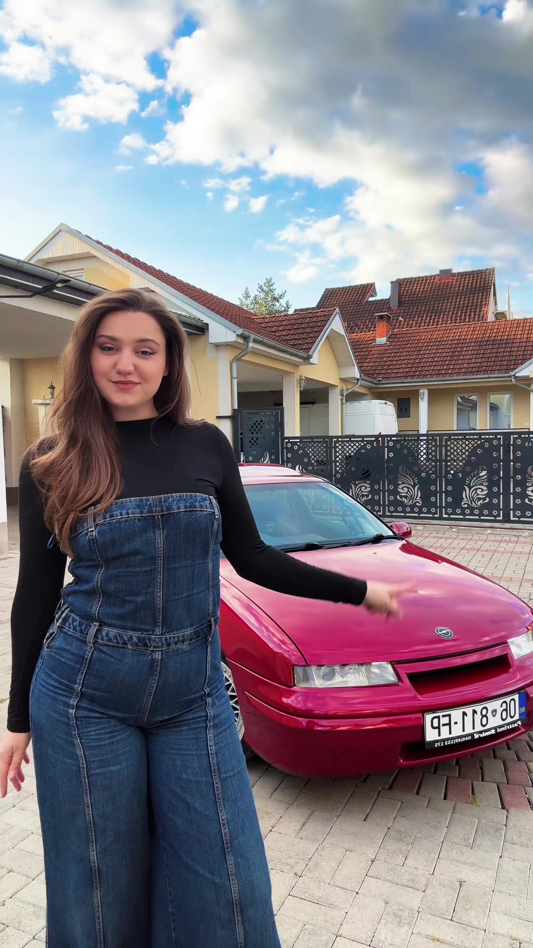 @Eugerta