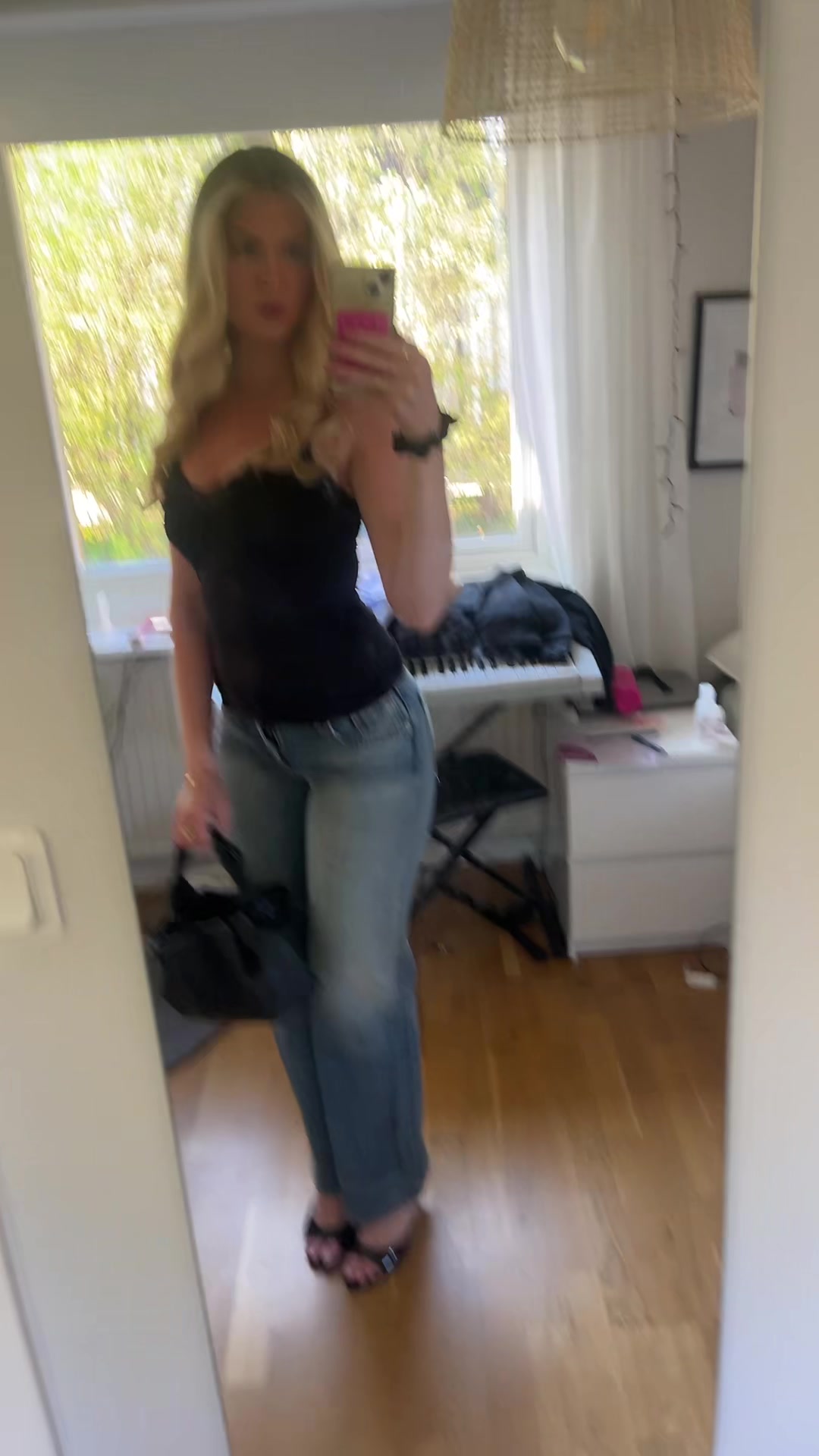 @SARA