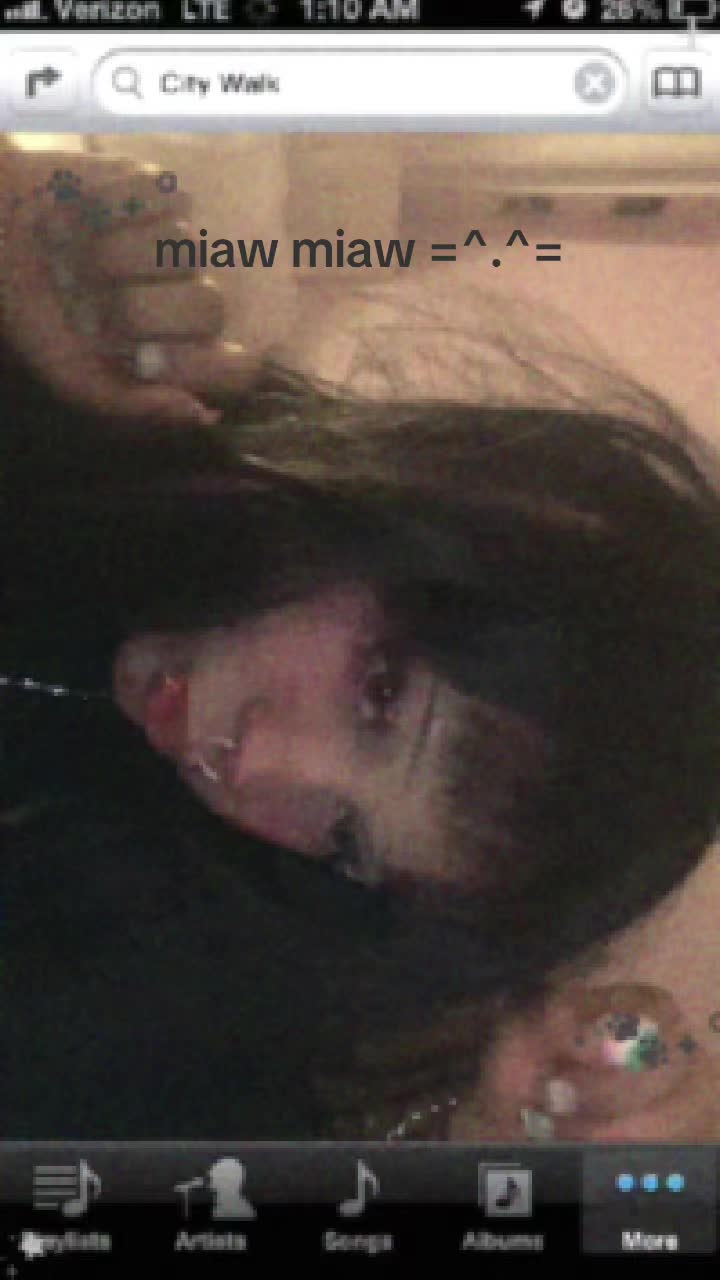 @loverless