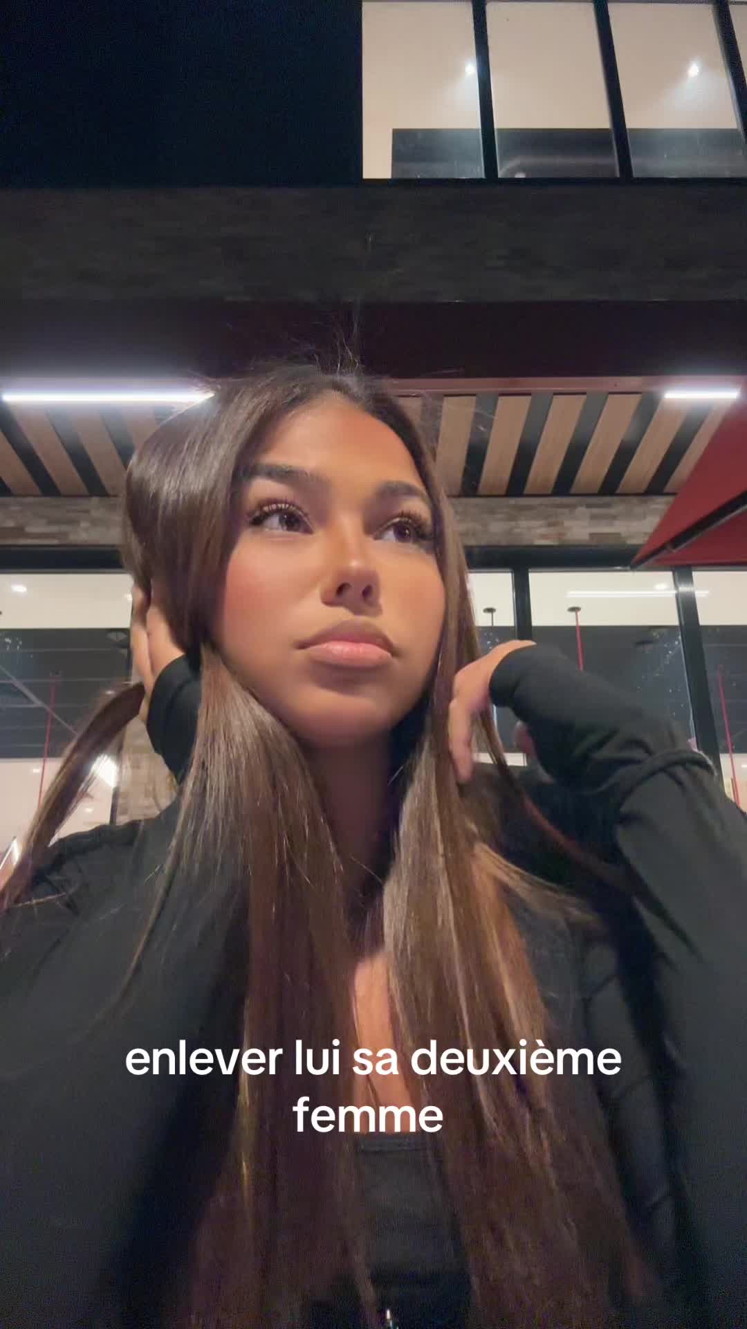 @Ydrissia698