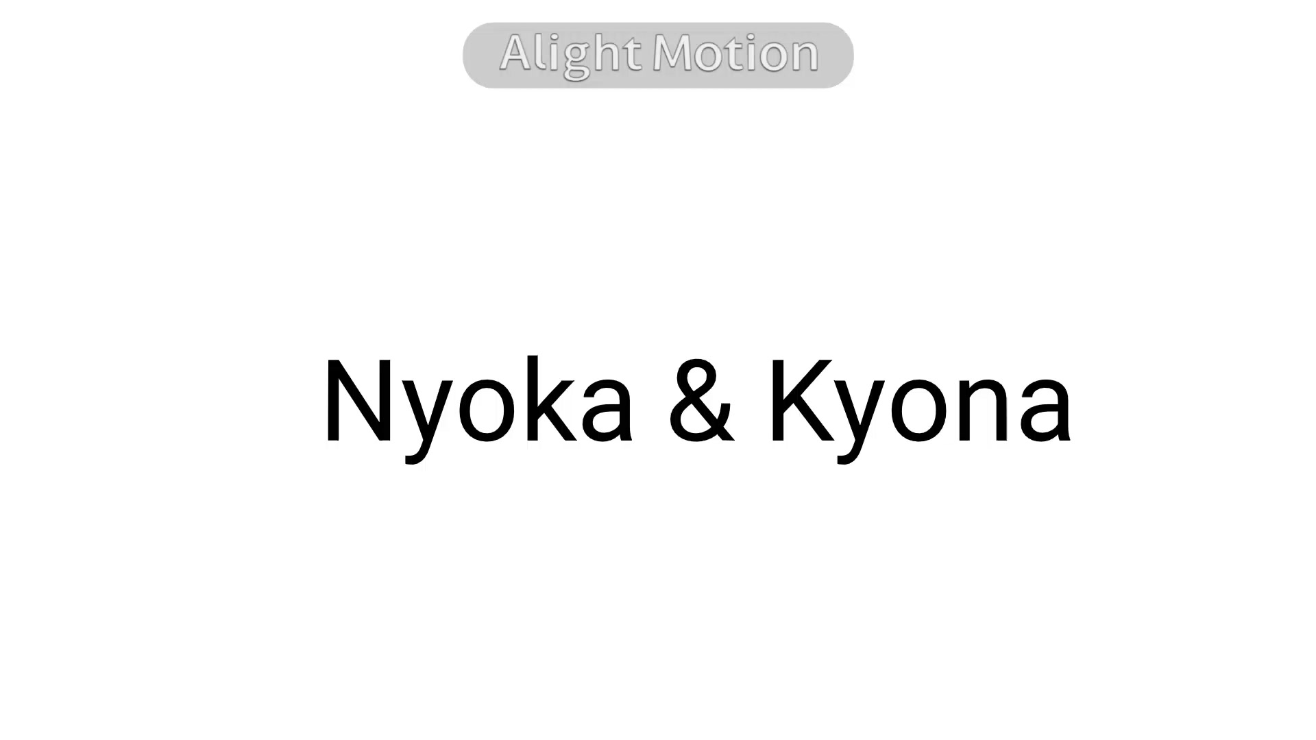 @✰_nyoka-chan_✰