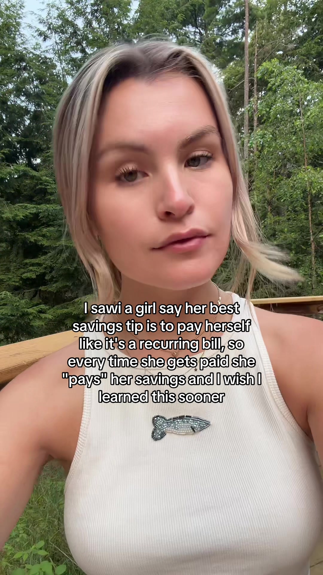 @chloe