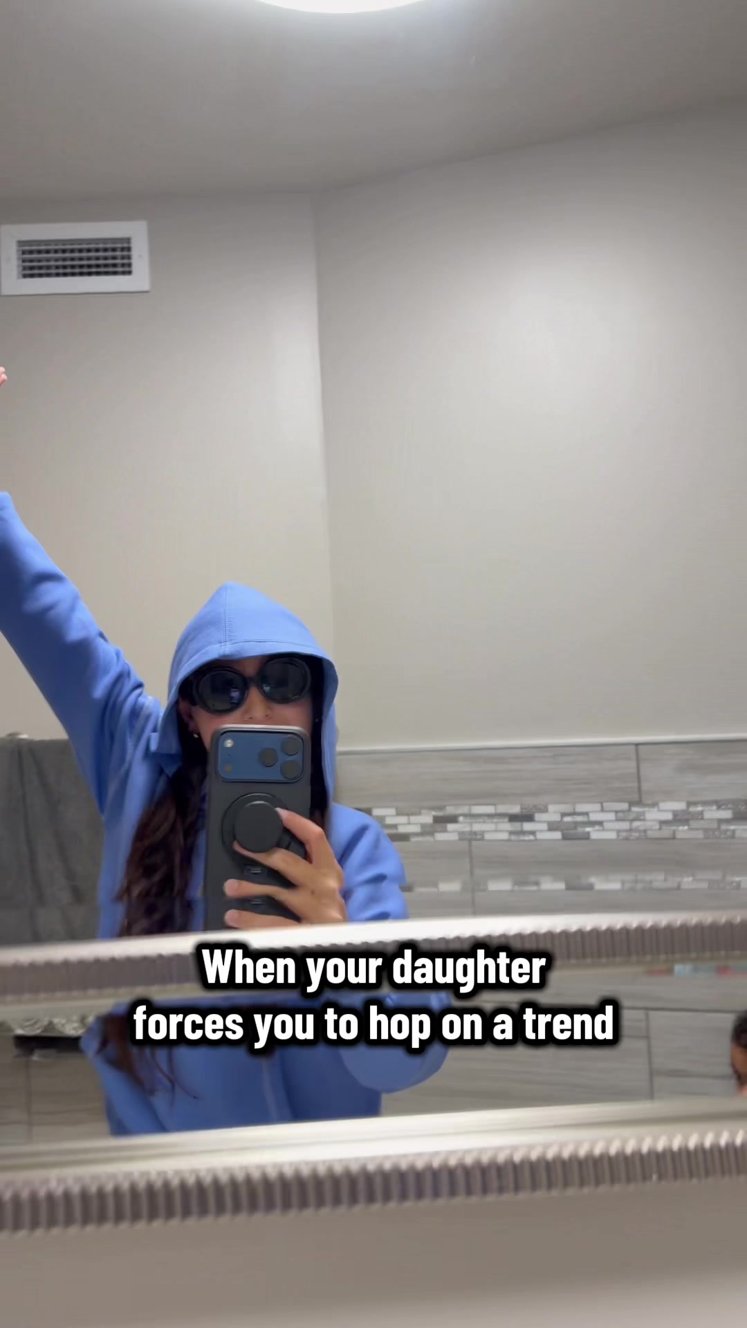@Younesfamily