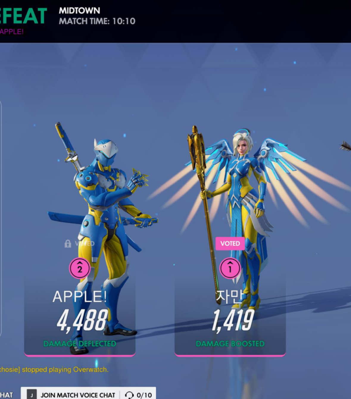 @ryuk.ow2