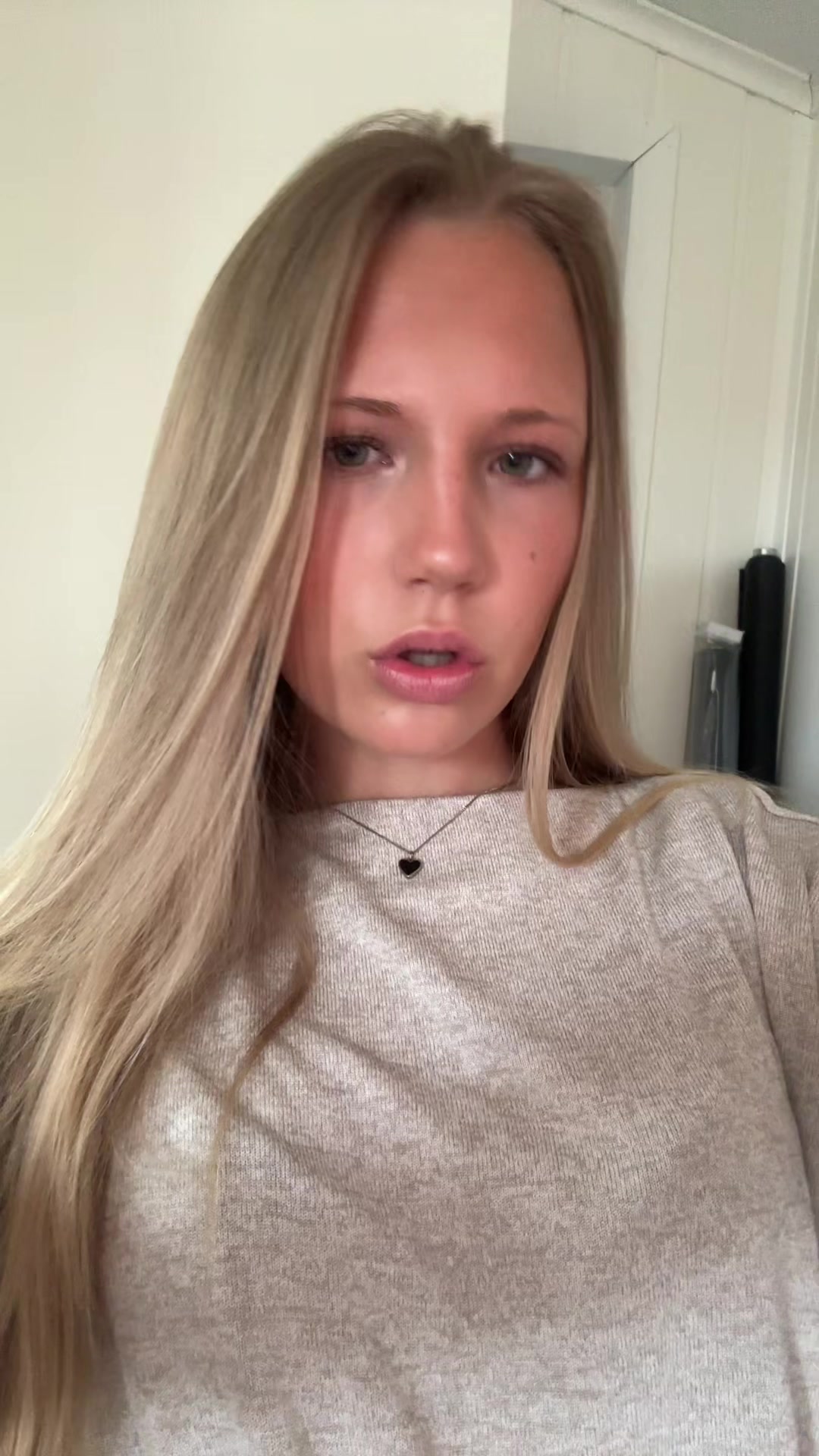 @Saga christiernsson