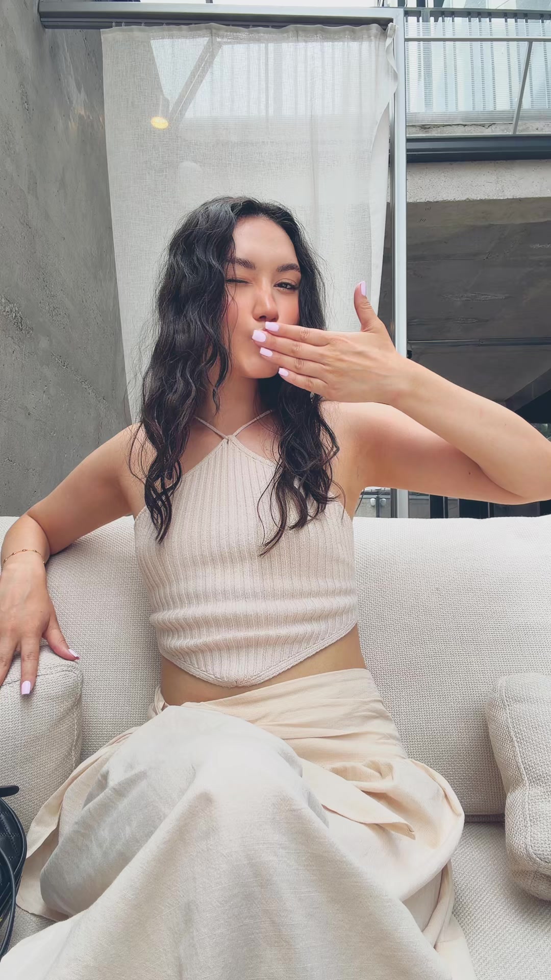 @ferana7a_