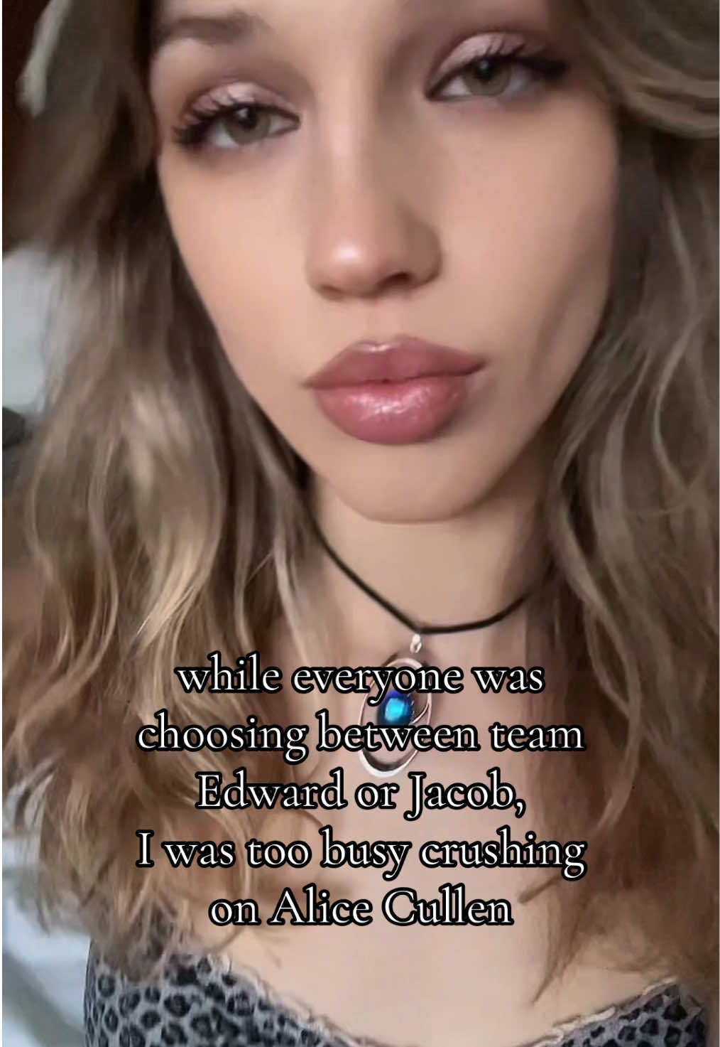 @powerpuffbubblesss