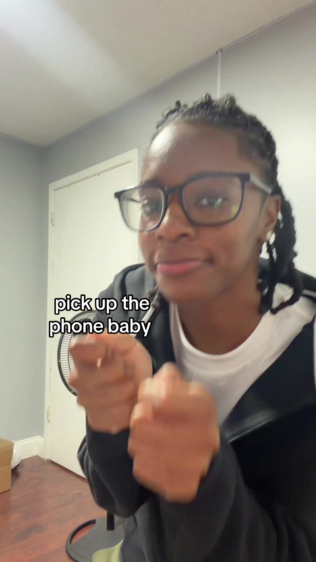 @idkkkarrajae
