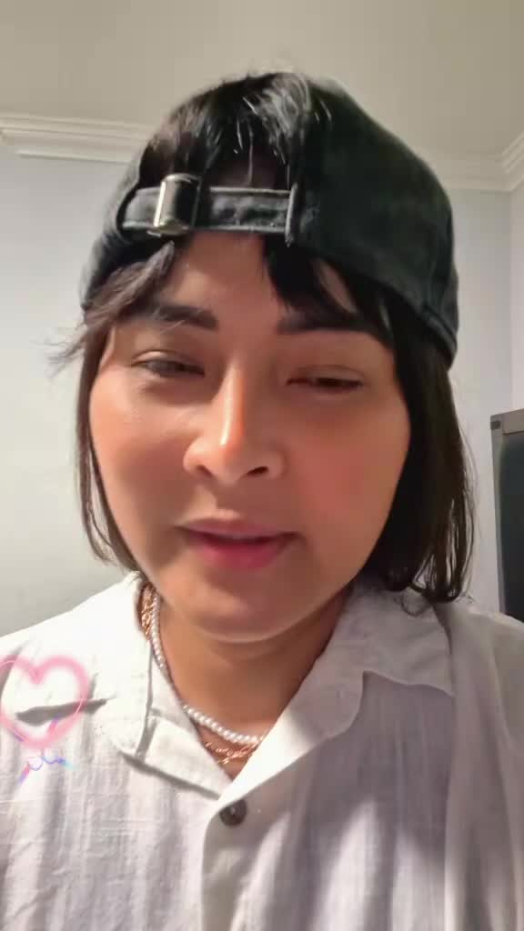@jbalb