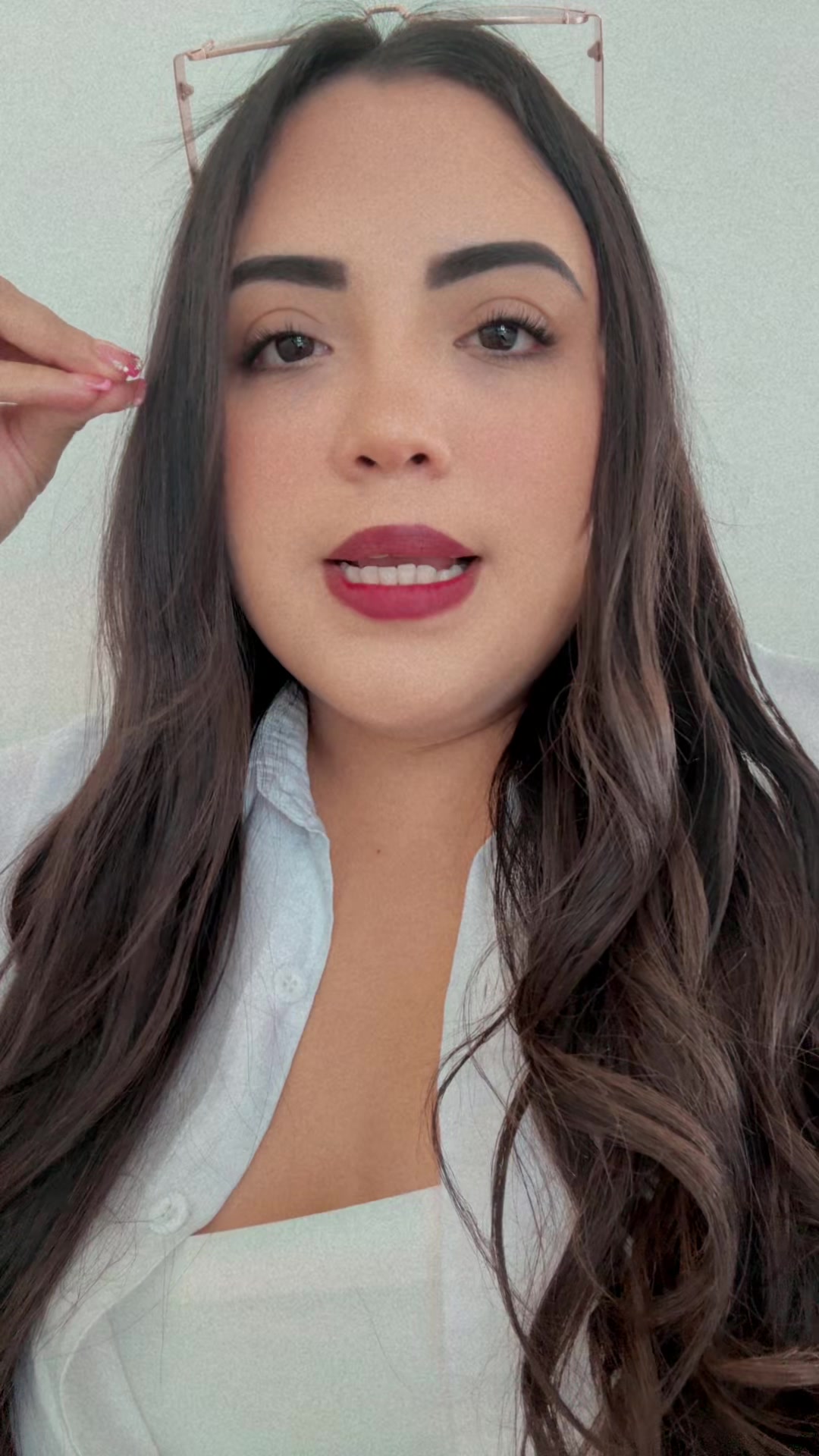 @Isacerino