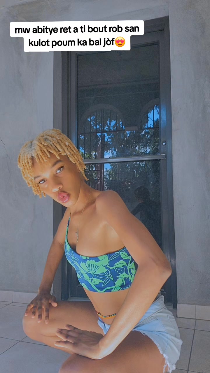@🍯♋️Nikaara🖤#t&egrave;tsank&ograve;a🥺🥰