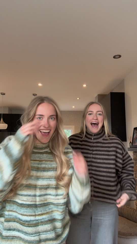 @Ali et Amé