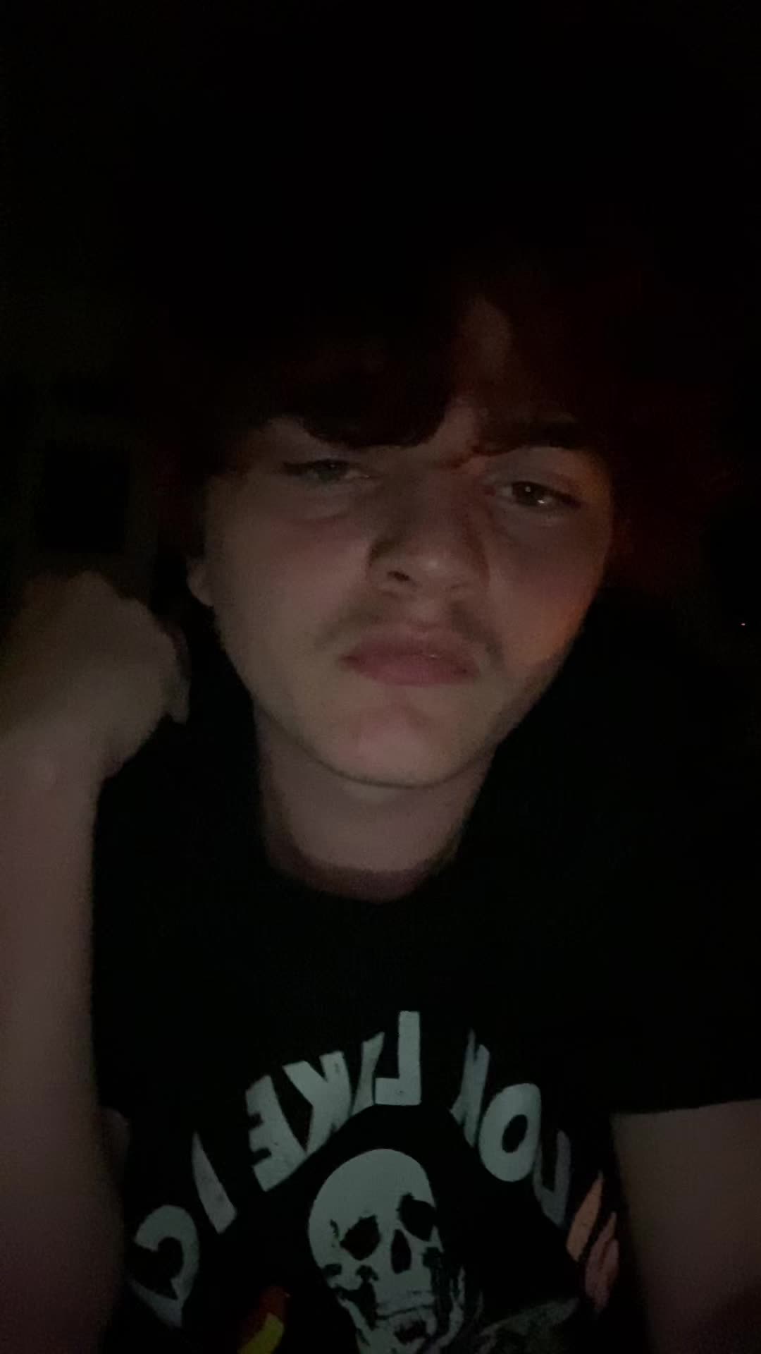 @𖤐 ℛ𝒶𝓎𝓇𝒶𝓎𖤐