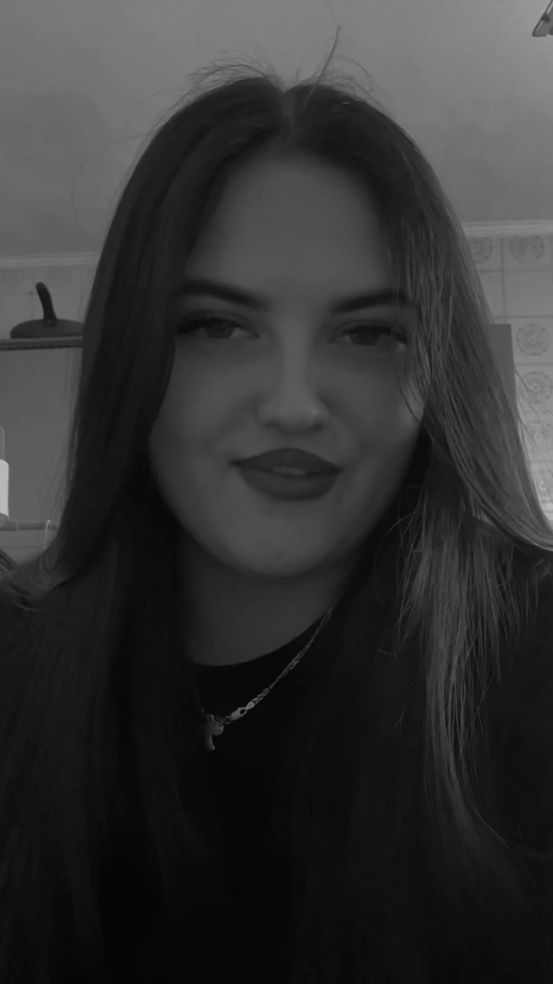 @Дашулька ❤️&zwj;🔥