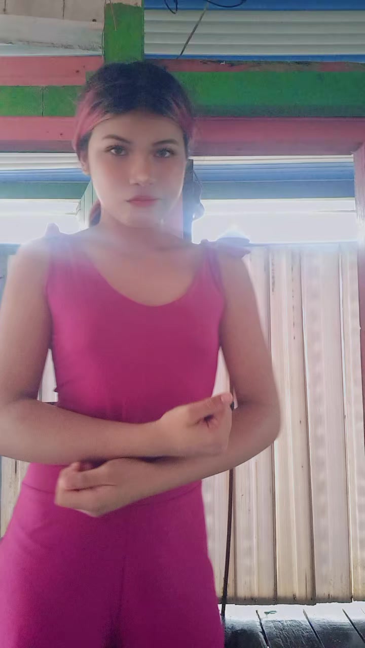 @Cleycianesenadasilava Sena