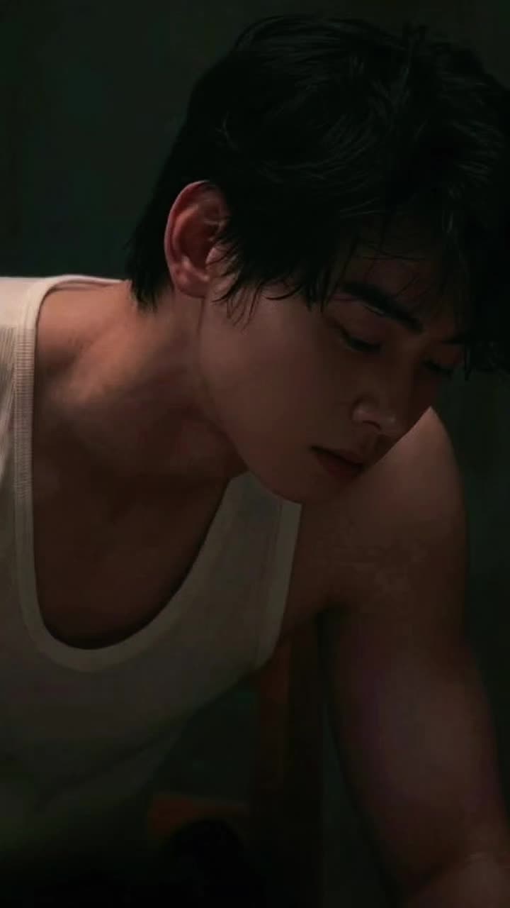 @Cha_Eunwoo_Portugal