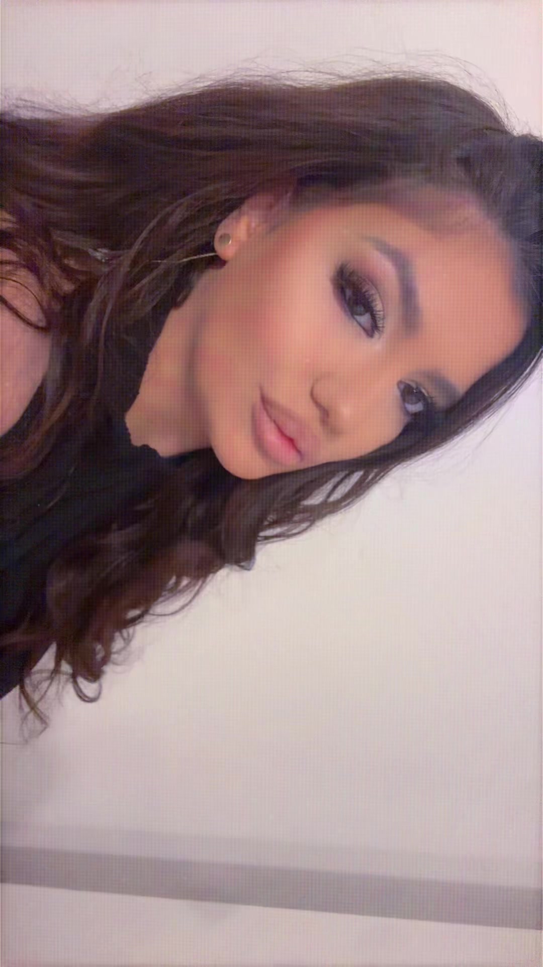 @dincaflorentina03