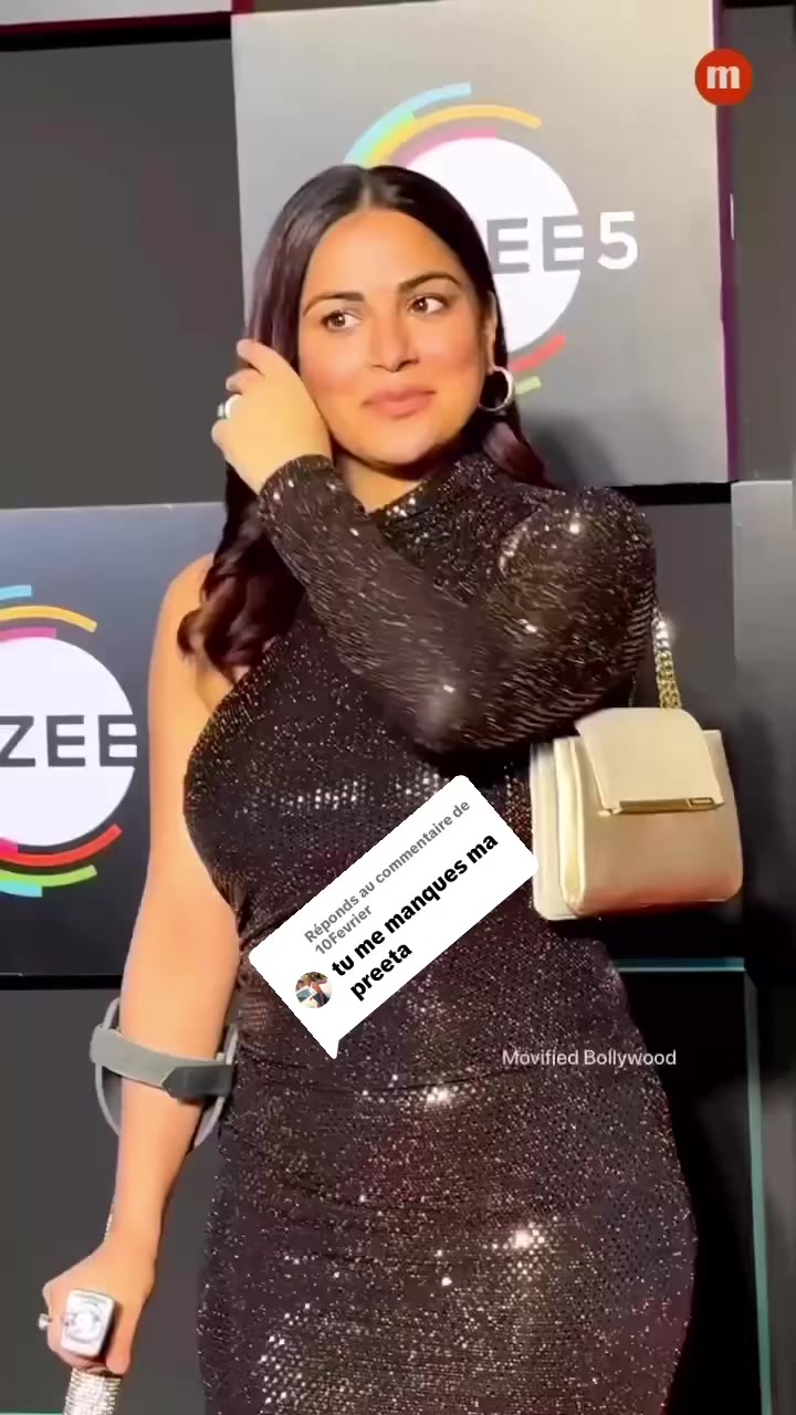 @kanikamann003