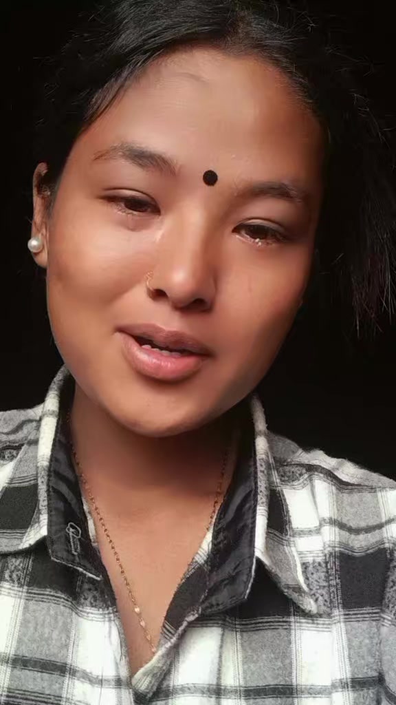 @fuchhi🥰🥰