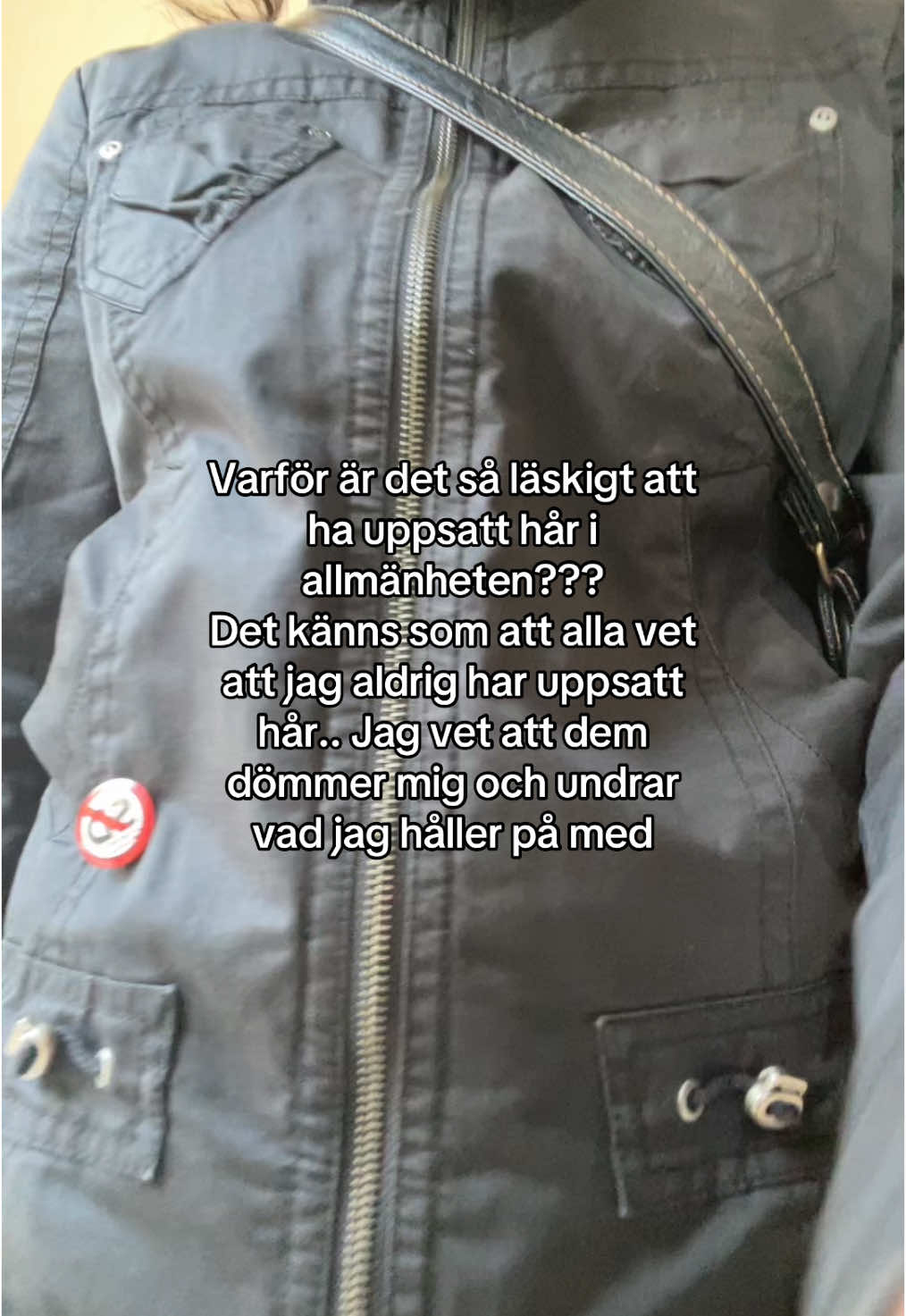 @adelia