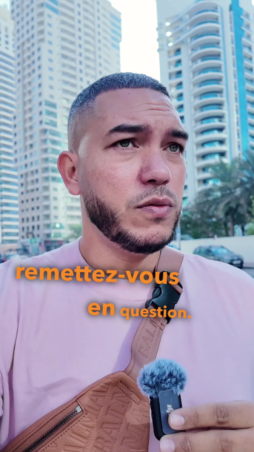 @Christopher | L’anomalie 🏆