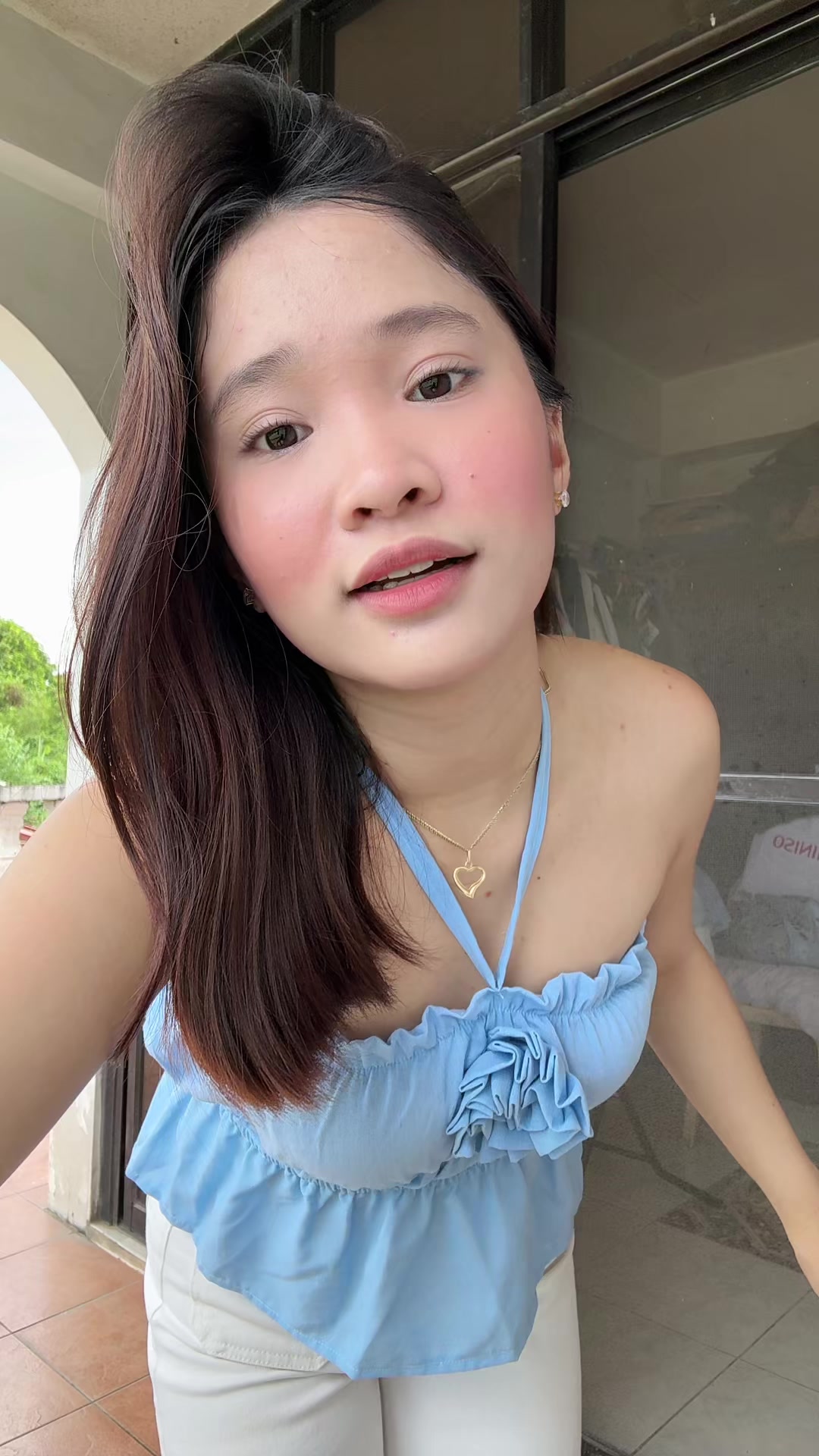 @Franchesca Marie Esteban