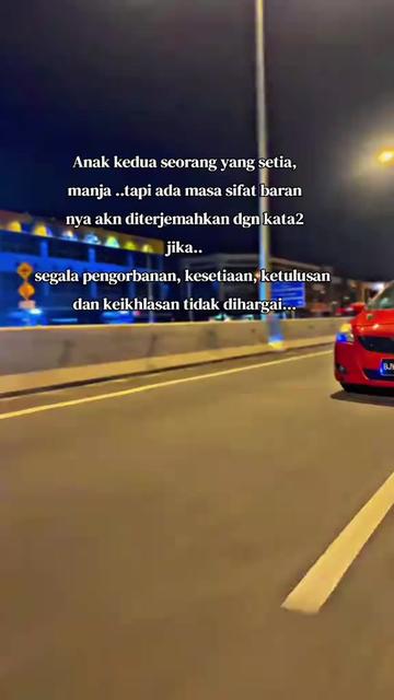@Boy_Monster