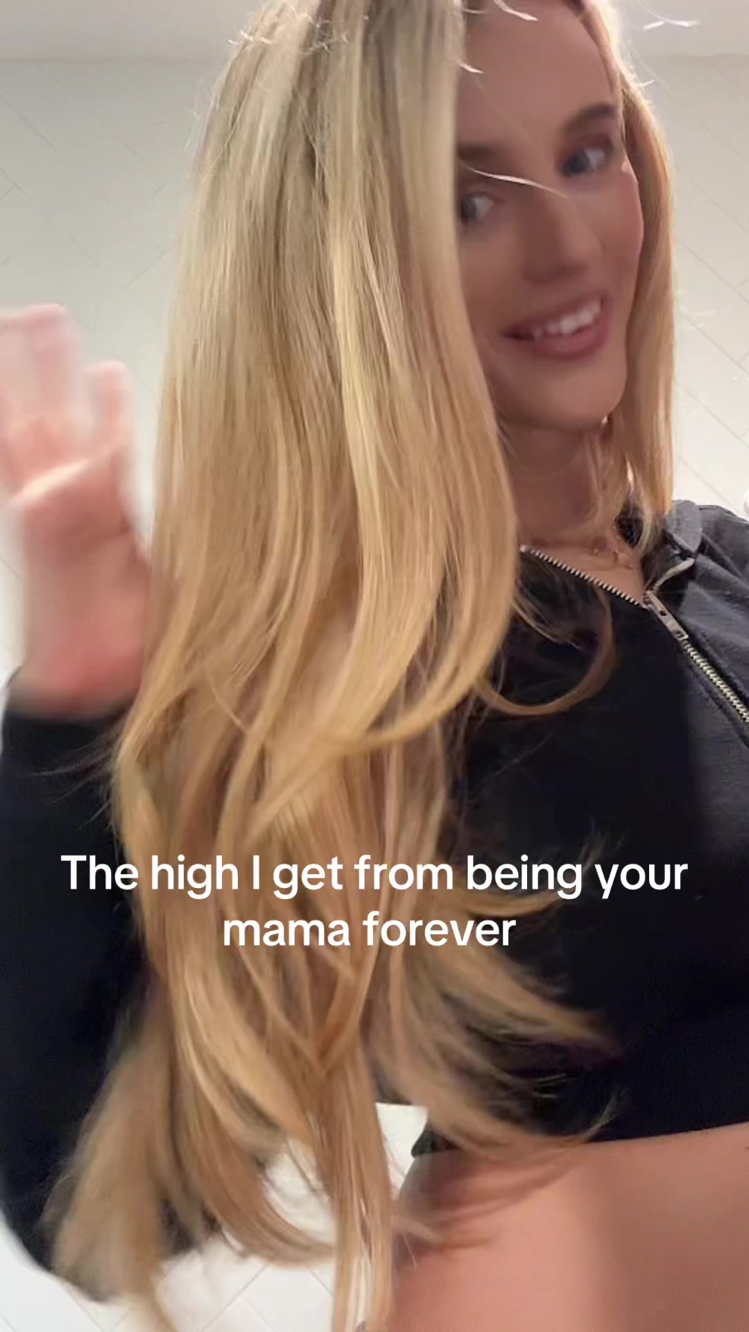 @mc_toll