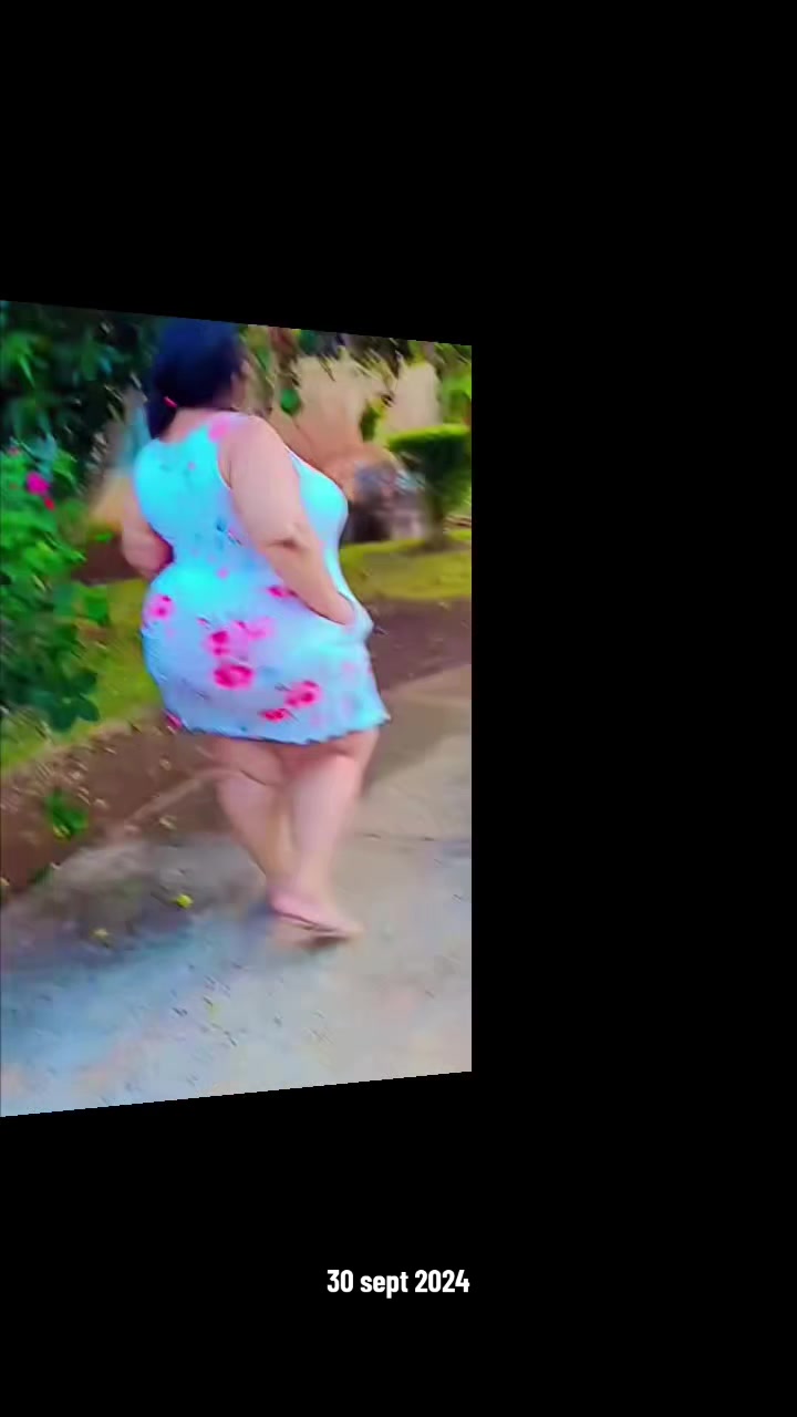 @Eliz 💜🇩🇴🌺⚘️⚘️🇩🇴🇩🇴🇩🇴