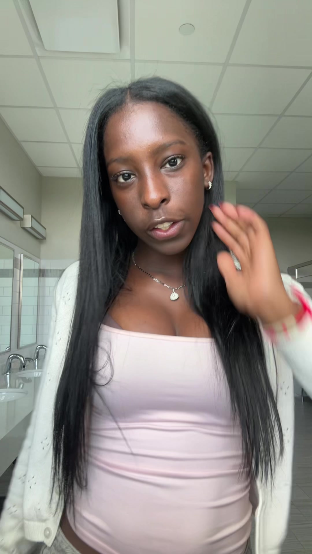 @saltyapples