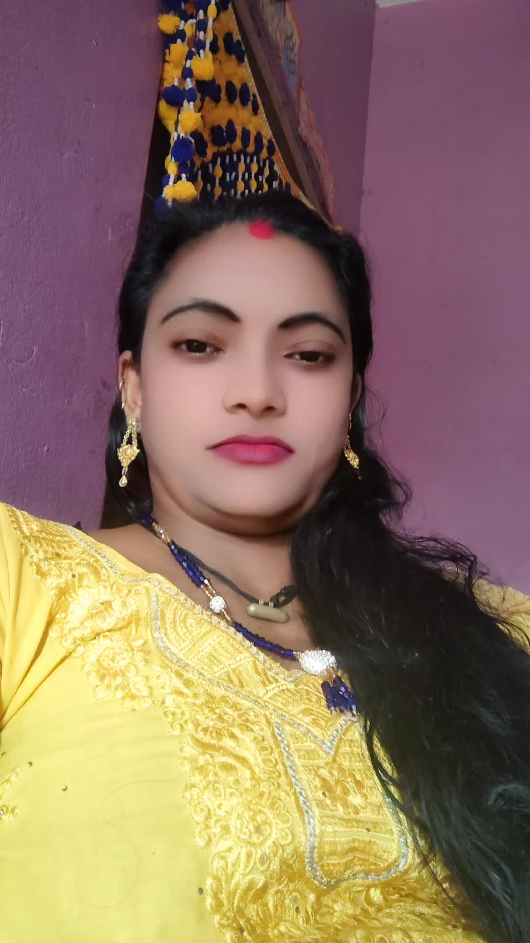 @sita kewat12