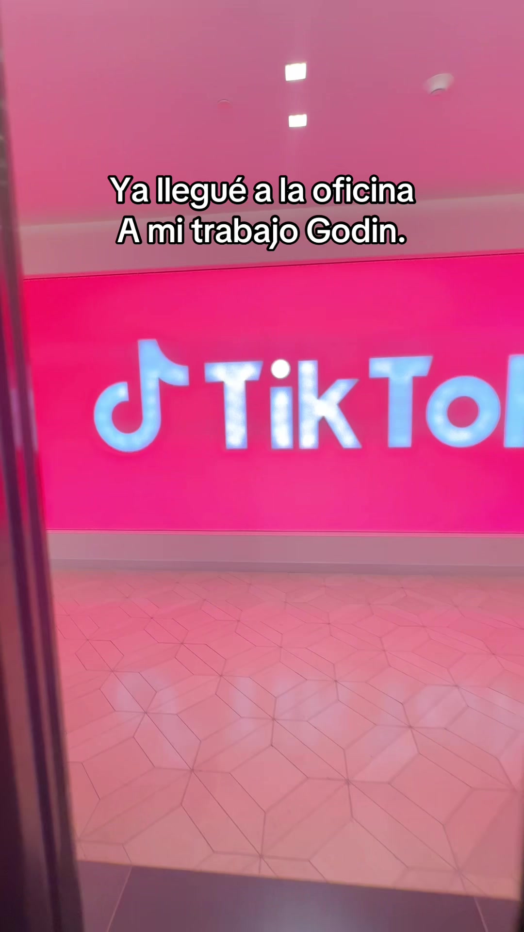 @GOMITA_OFICIAL
