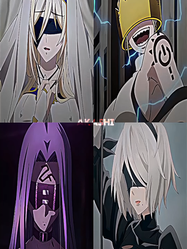 @⊱༻𝐀𝐊𝐀𝐒𝐇𝐈༺⊰