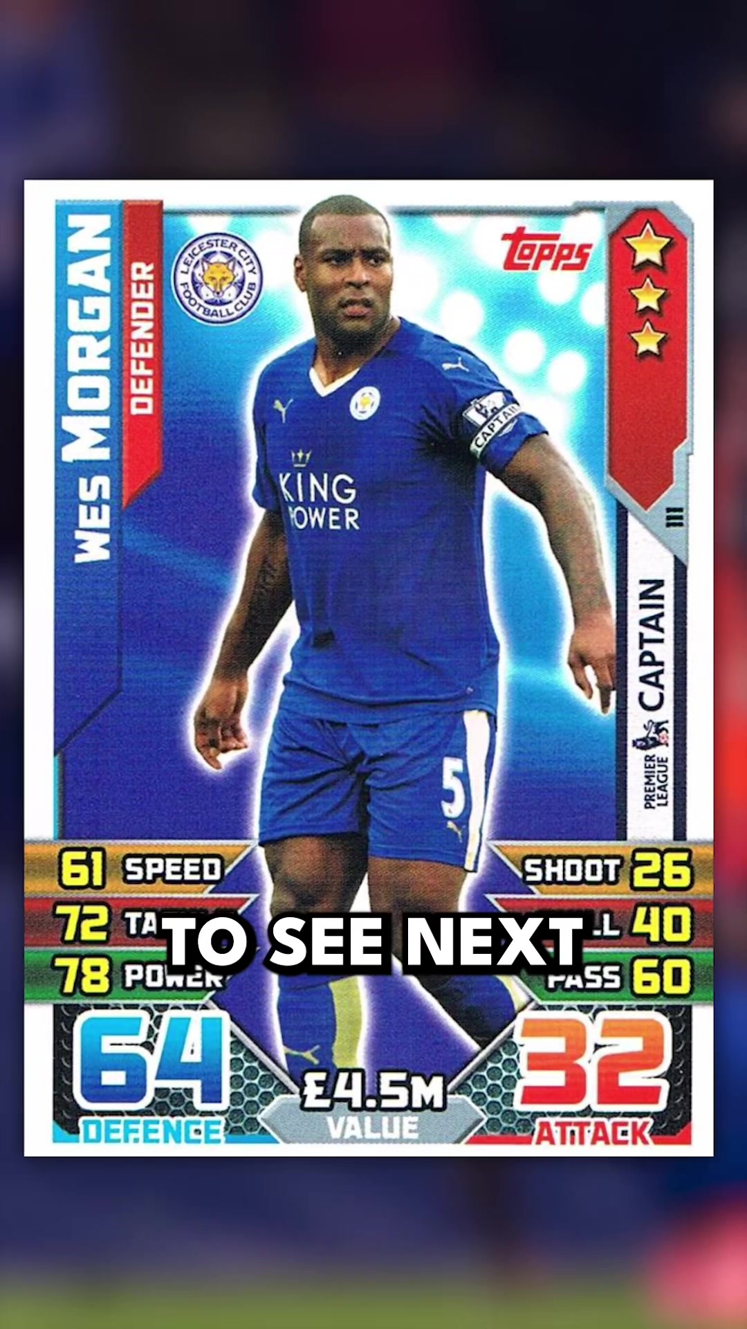 @4-4 FOOKING 2
