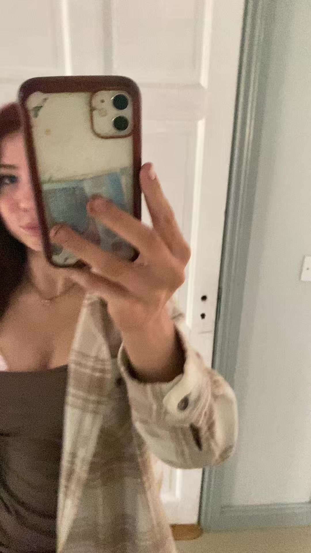 @🫡