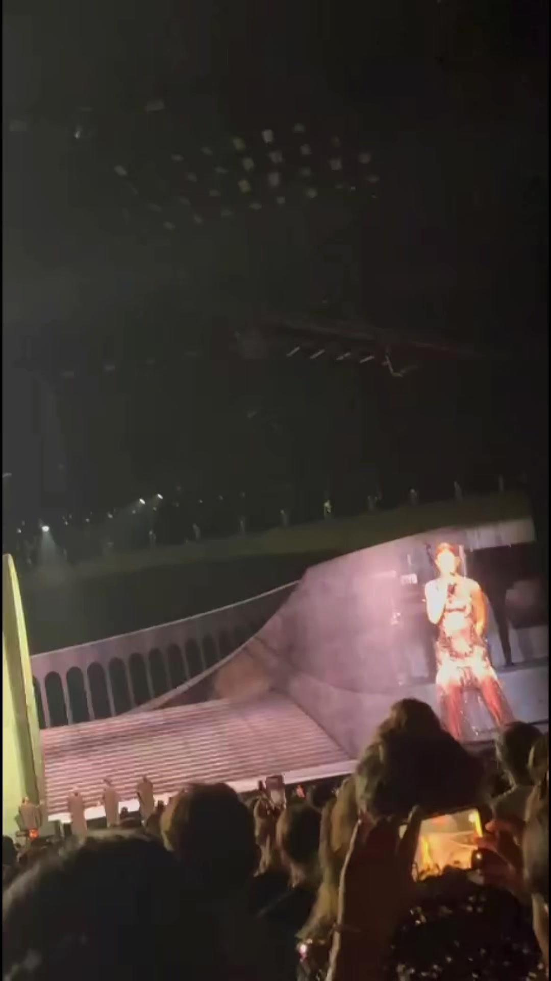 @jamieleedonoghue1