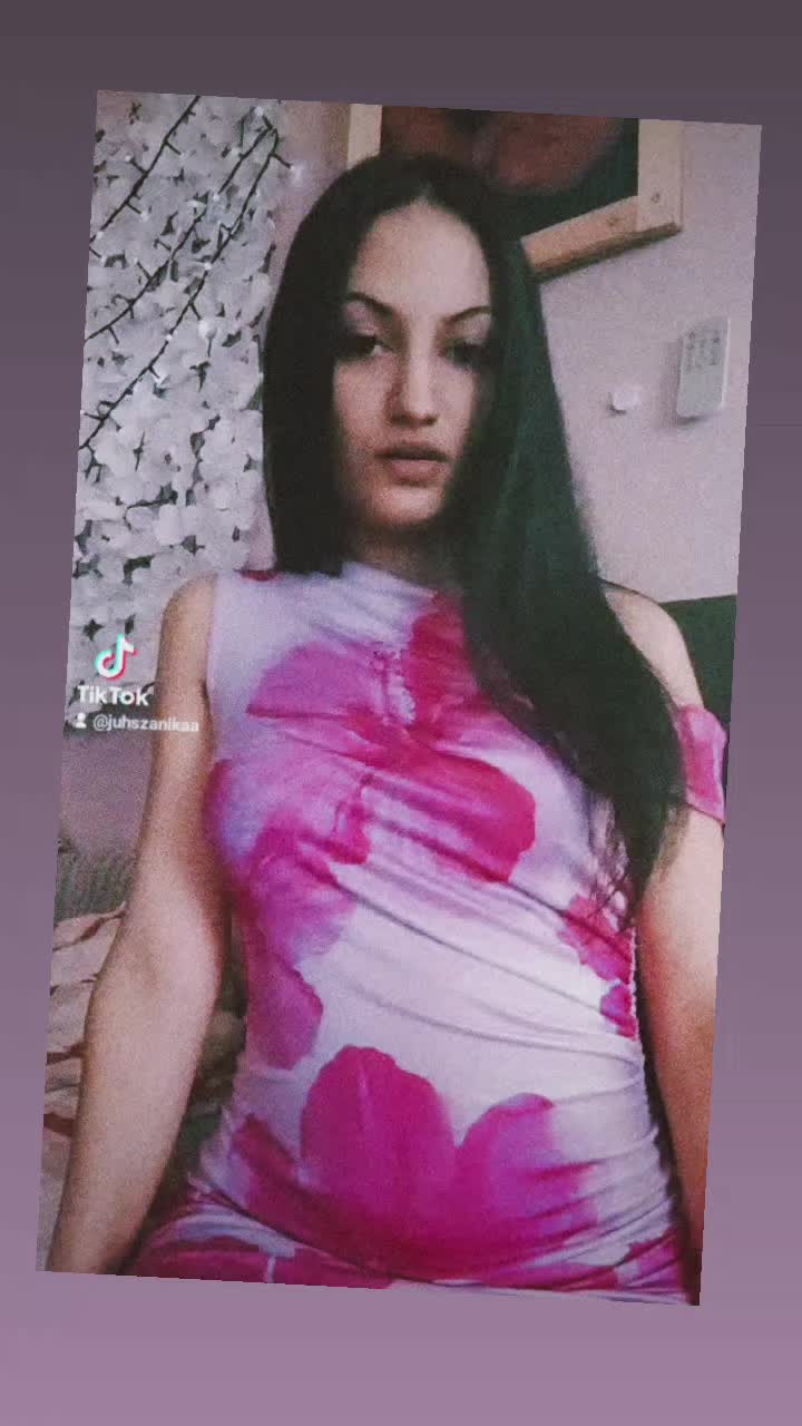 @Juhász anikaa