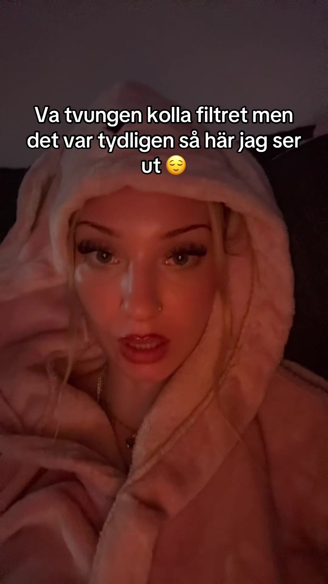 @👽