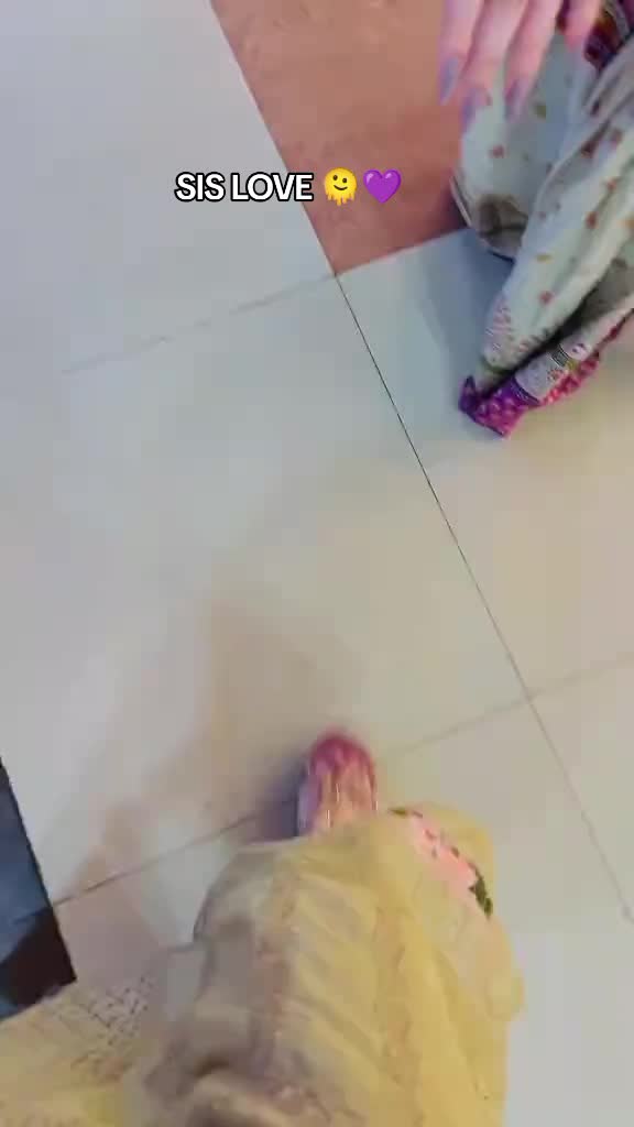 @🥀🕊️پگلی سی🩷🌚