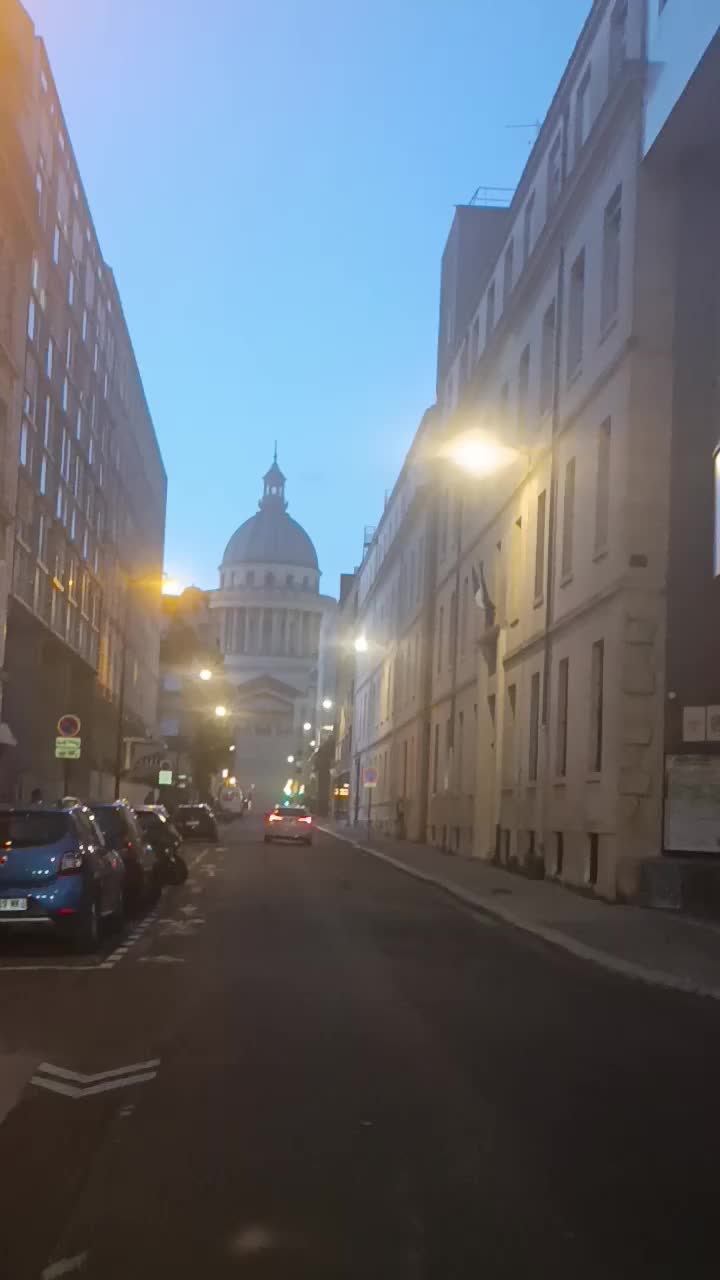 @max