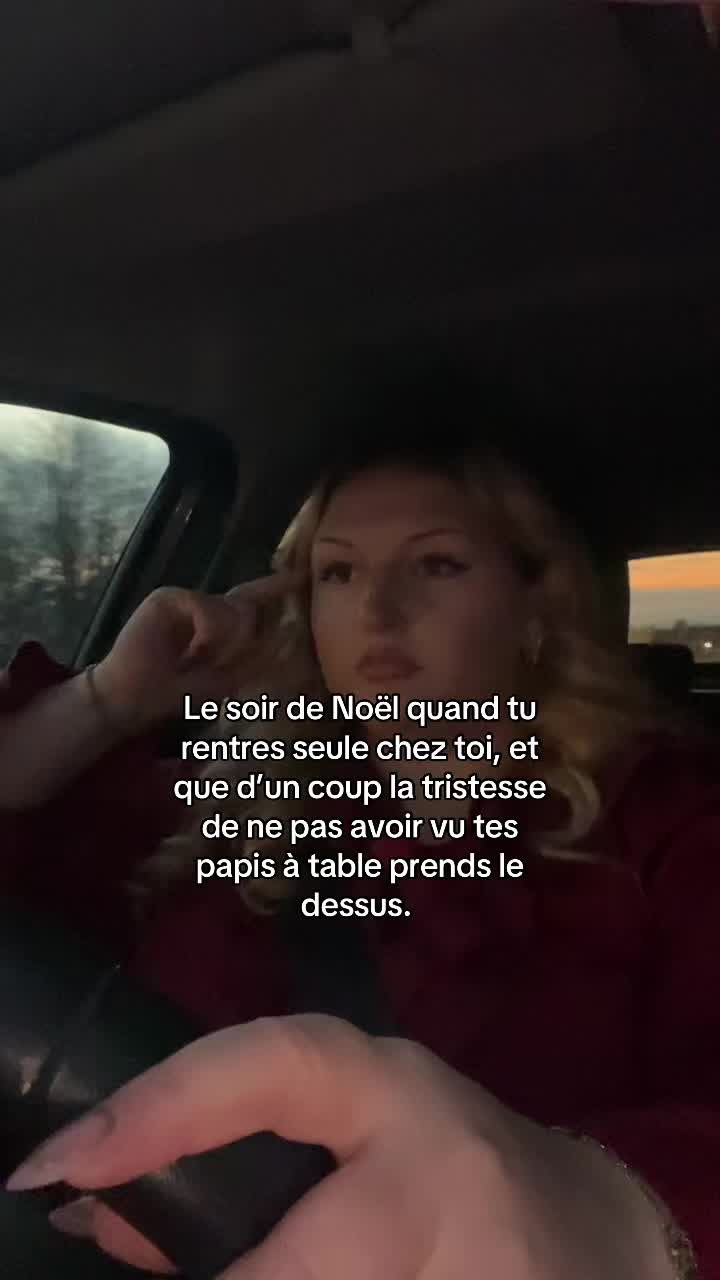 @Anna