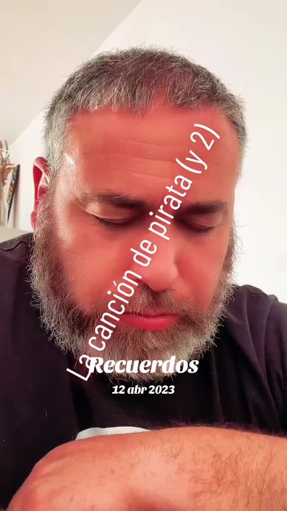 @Grimnir