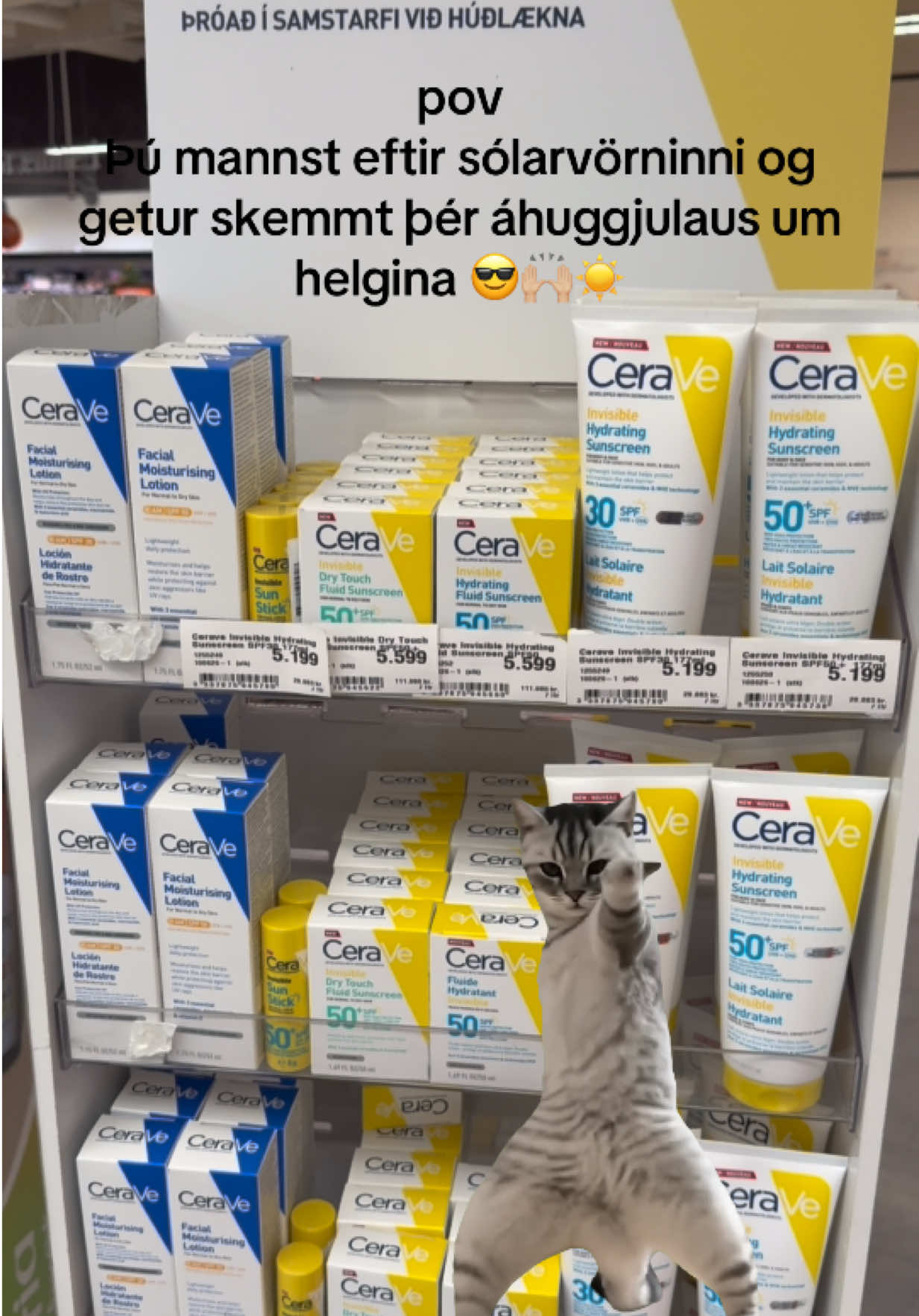 @beautyklubburinn